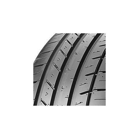 Pneumatico Estivi Auto 215/35 R19 85y Ku39 - Foto 2