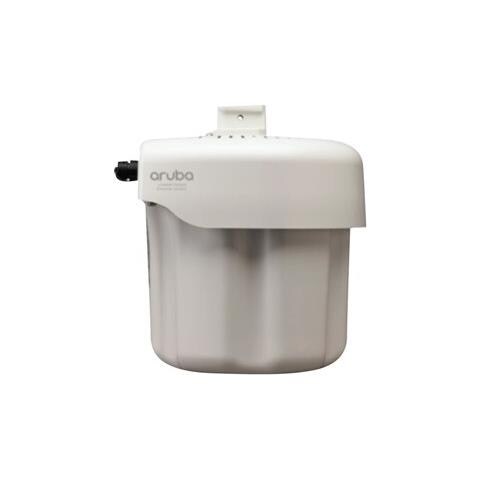 Aruba AP-374 (RW) Outdoor 11ac AP - Foto 2