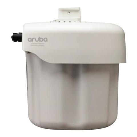 Aruba AP-374 (RW) Outdoor 11ac AP - Foto 1
