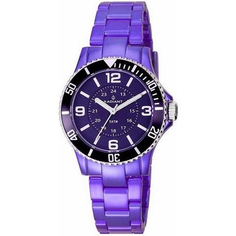 Orologio Donna Ra232212 (40 Mm)  - Foto 3