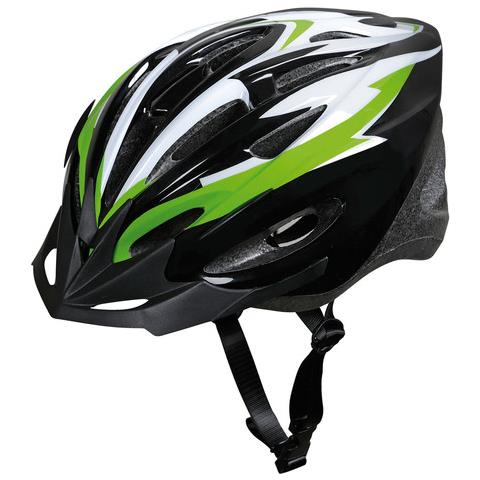 Casco Bici Challenge Tg. L (58-60) - Foto 1