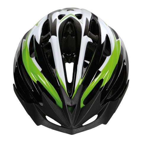 Casco Bici Challenge Tg. L (58-60) - Foto 2