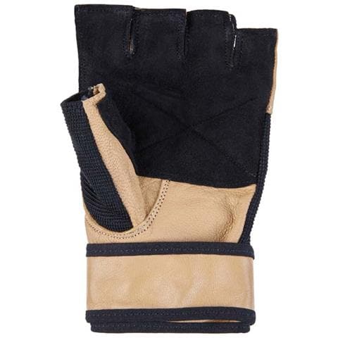 Guanti Di Fitness Kelvin Protezioni S - Foto 2