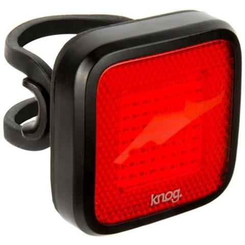 Kit Protectores De Cuadro Carbono - Foto 1