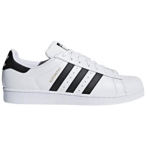 where can i buy adidas superstar uk 13 9f5e4 2a8ce where can i buy adidas superstar uk 13 9f5e4 2a8ce