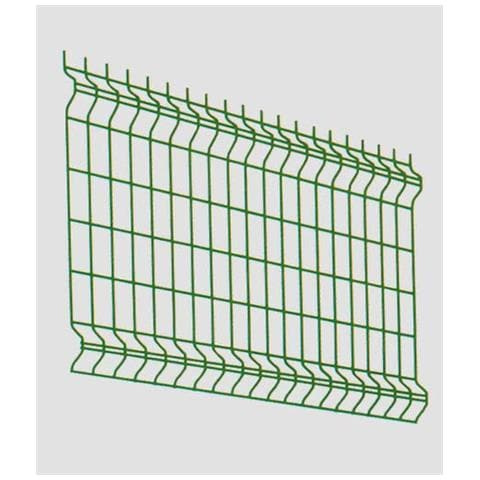 Pannello Bekaf. class. cm200x203h Ant - Foto 1