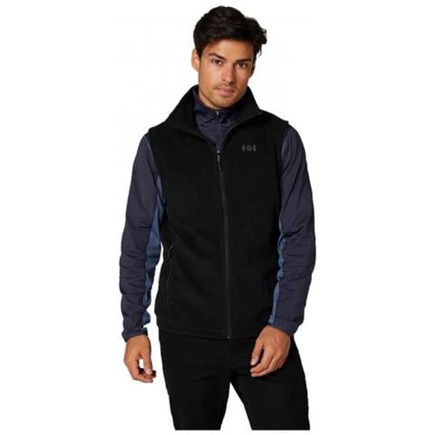 Gilets Daybreaker Fleece Abbigliamento Uomo M - Foto 3