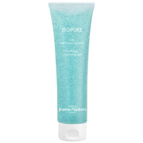 Isopure Purifying Cleansing Gel 100ml - Foto 1