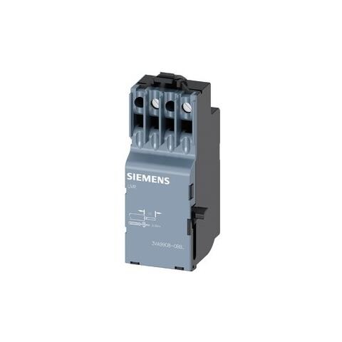 Bobina Di Minima Tensione 208-230vac 3va99080bb25 - Foto 1