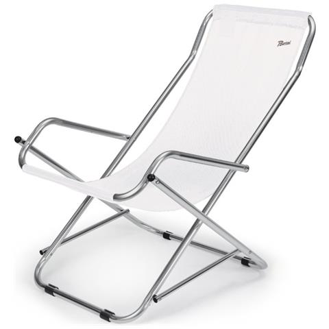 Resort Text. White Dondolino - Foto 1