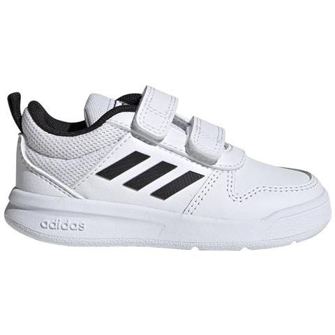 adidas bambino scarpe 21 adidas bambino scarpe 21