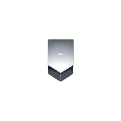 Asciugamani professionale Airblade - Foto 11