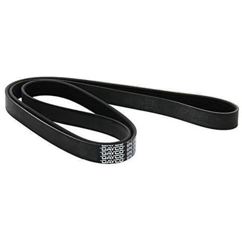 Cinghia Dentata 6pk1736 - Foto 1