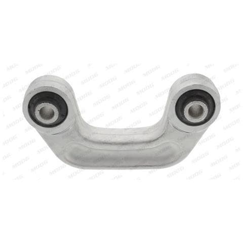 Rod Bar Sta Au-ls-4934 - Foto 1