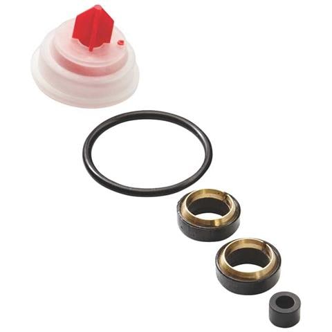 Set Guarnizioni 43722000 - Foto 3