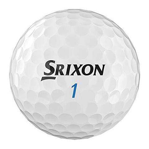 Srx Ad333 9 (12) - Foto 2