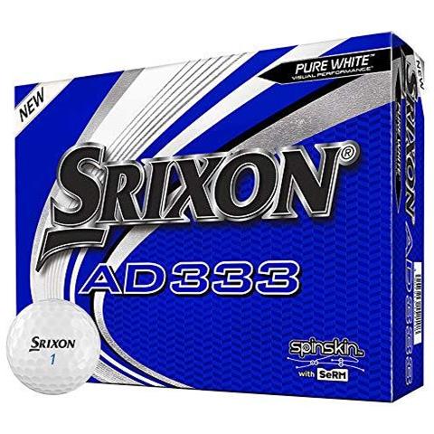 Srx Ad333 9 (12) - Foto 4