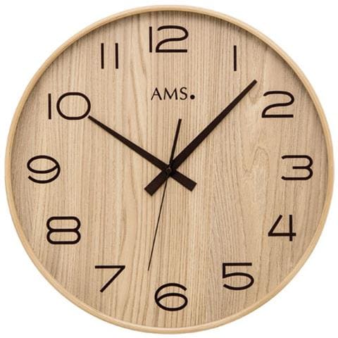 05522 Orologio Da Parete - Foto 1