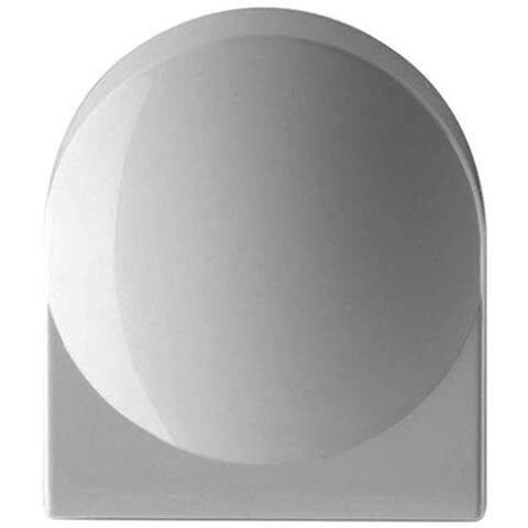 Kit Sonda Esterna 7104873 - Foto 3