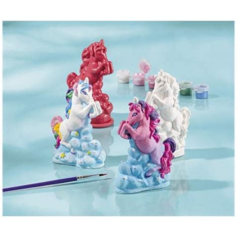 Creativity Unicorno, 021082 - Foto 2