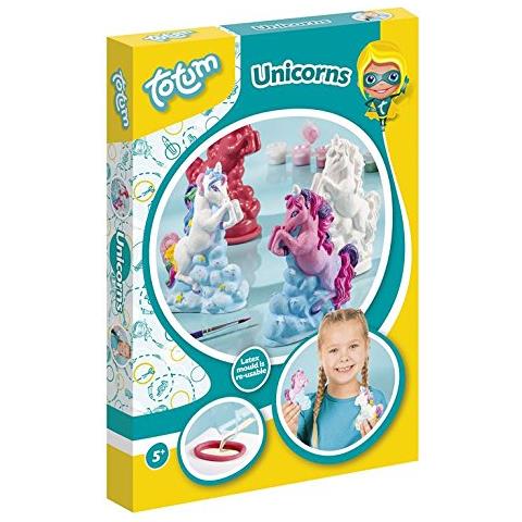 Creativity Unicorno, 021082 - Foto 1