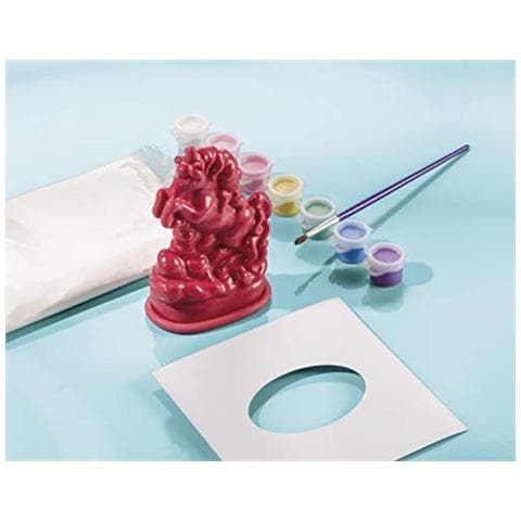 Creativity Unicorno, 021082 - Foto 3