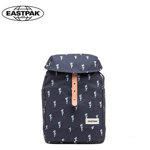 EASTPAK - Zaino Eastpak College - ePRICE