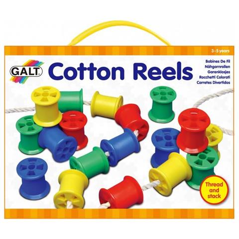 Gioco - Le Prime Parole In Inglese - Foto 1