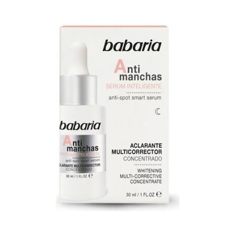 30ml Siero Antimachas Intelligente - Foto 1