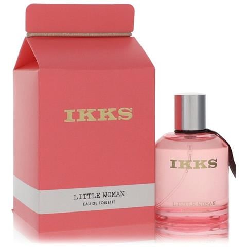 Piccola Donna Eau De Toilette 50ml - Foto 2