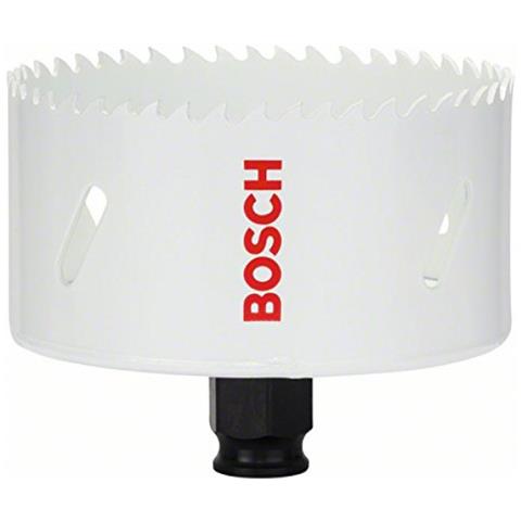 Corona Progressor Power Change: 89mm (1)  - Foto 4