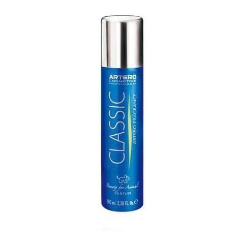 Profumo Classico 90 Ml - Foto 1