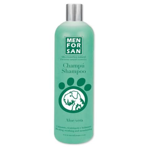 Champ Shampoo 1 L - Foto 1