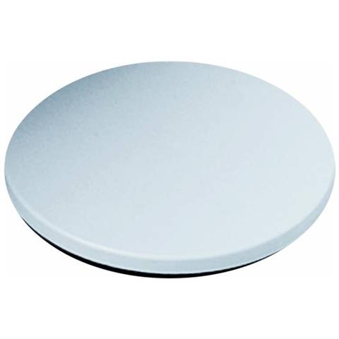 AGCP1268 accessorio idraulico per lavandino Bianco 12,7 cm (5") - Foto 1