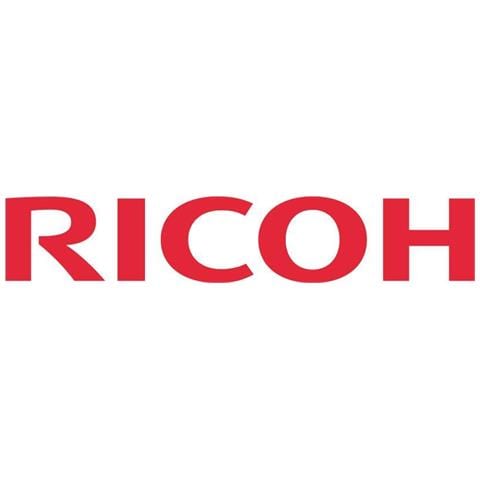 Ricoh Aggiornamento Al Piano Di Servizio Sla 4+4 Per 4 Anni Di Garanzia (4y 8+8 Service Plan Upgr To 4+,fi-7600/fi-7700/ - Foto 2