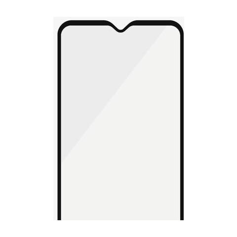 Galaxy A02s (cf), Nero - Foto 2