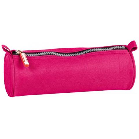 10-49 115 26 Weiches Federmppchen Nylon Pink (104911526)  - Foto 1