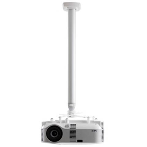 X Cl F750 A / W - Foto 2