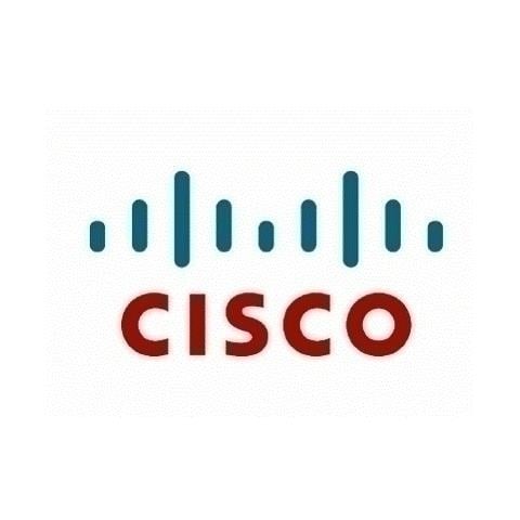 Cisco Rack Mount Kit 1.5RU - Foto 1