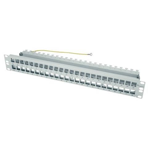 H02025A0171, Grigio - Foto 1