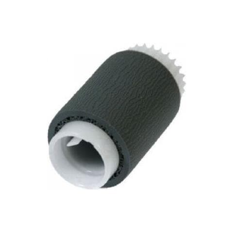 Rm1-0036 - Foto 2