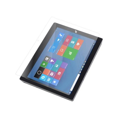 Glass, Chiara, Surface Pro 4, Tablet, Microsoft, Trasparente, H9 - Foto 3