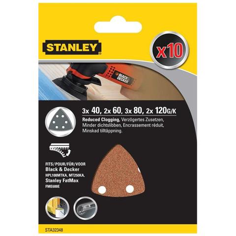 Sta32348-xj - Foto 1