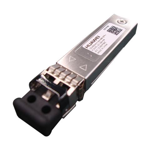 SFP-10G-iLR, SFP+, Acciaio inossidabile, LC, -40 - 85 °C, Single-mode - Foto 1