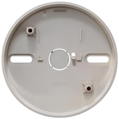 5TC1297 interruttore elettrico Pushbutton switch Multicolore - Foto 1