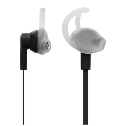 HL-BT303 cuffia e auricolare Wireless In-ear Musica e Chiamate Bluetooth Nero - Foto 2