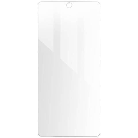 Vetro Flessibile Xiaomi 11t/11t Pro Durezza 7h Infrangibile 3mk Flexibleglass - Foto 10