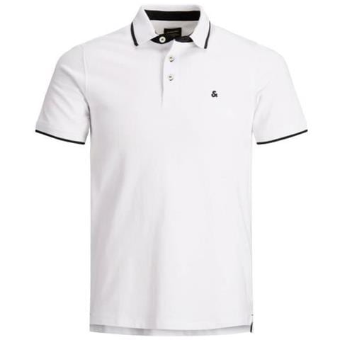 Polo - Cobalto Brillante - Foto 1