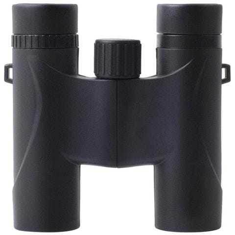 Binocolo Bambini Monocolo Visionary 10x25 DX-M - Camouflage, Anti-UV, Compatto, Perfetto Per Birdwatching E Caccia M 10x1 25 - Foto 6