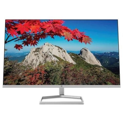 Monitor 27'' LCD IPS M27fd 1920 x 1080 Full HD Tempo di Risposta 5 ms - Foto 1